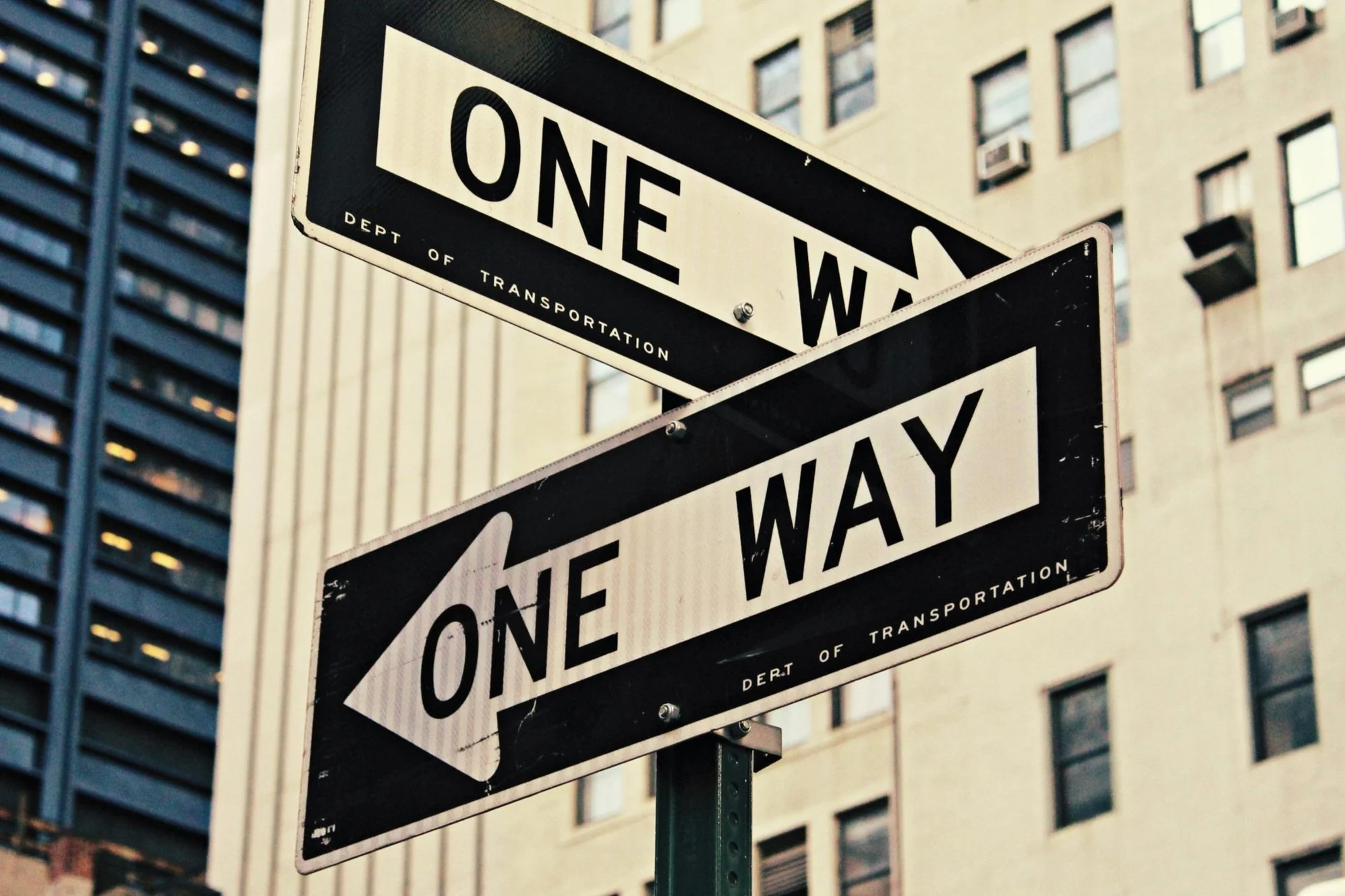 Featured image for “What Happens When You Let Go of Being Right?”