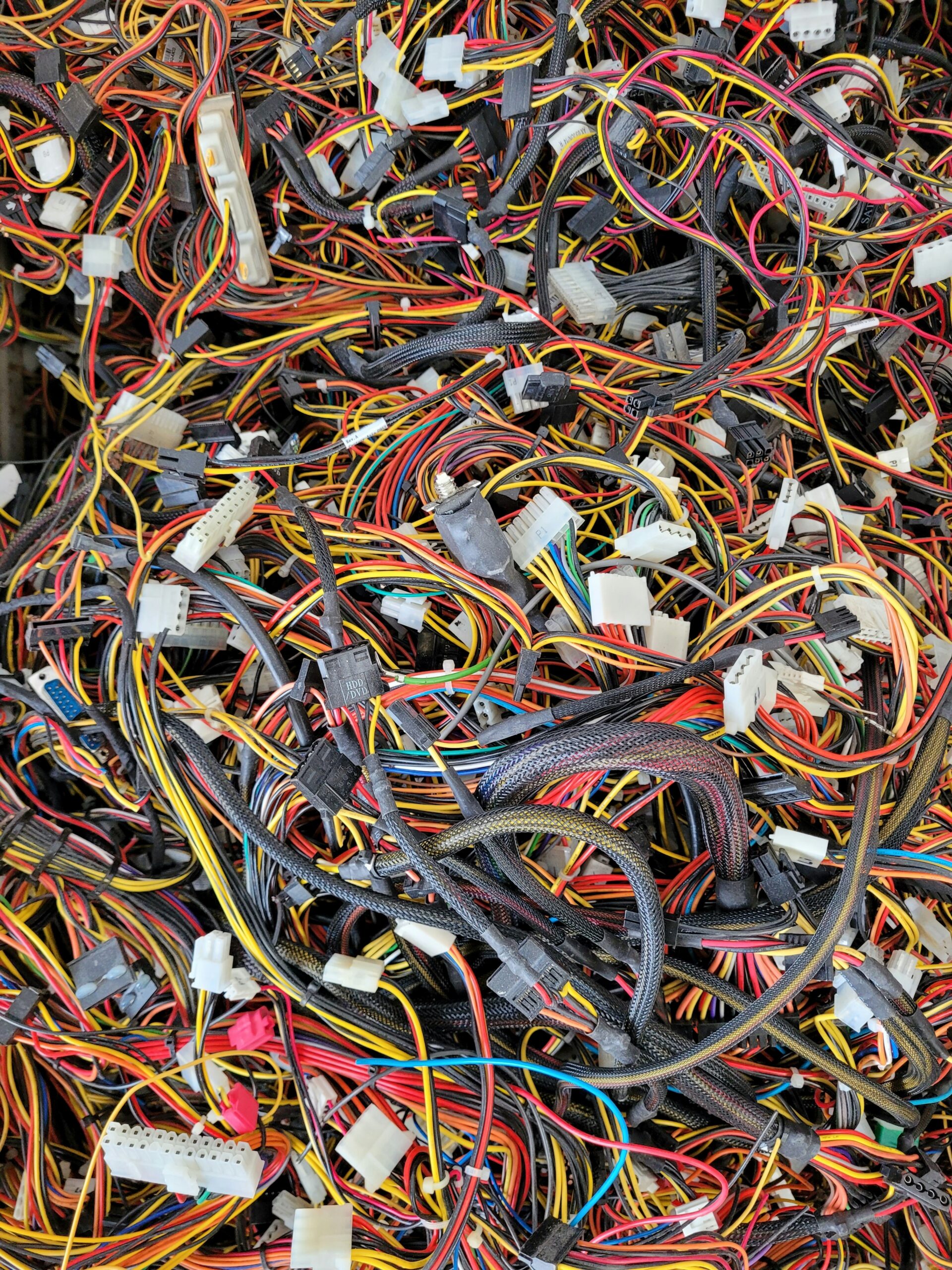 Featured image for “What’s Driving Your Decision-Making?”
